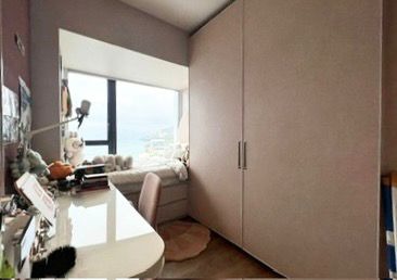https://img.propertyraptor.com/cdn-cgi/imagedelivery/KD5bF_AFL0JDTbKLWF7z9g/ap8/ap8_001/hornet/prp/img/f8aa099fb9cd82920529b6ec7bf08481-wtm.jpg/public