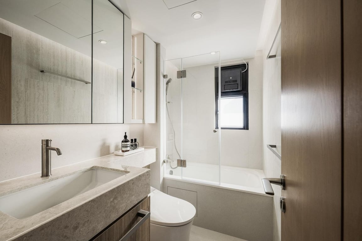 https://img.propertyraptor.com/cdn-cgi/imagedelivery/KD5bF_AFL0JDTbKLWF7z9g/ap8/ap8_001/hornet/prp/img/f8cf59327f6b5c2ceab96570a4245de2-wtm.jpg/public