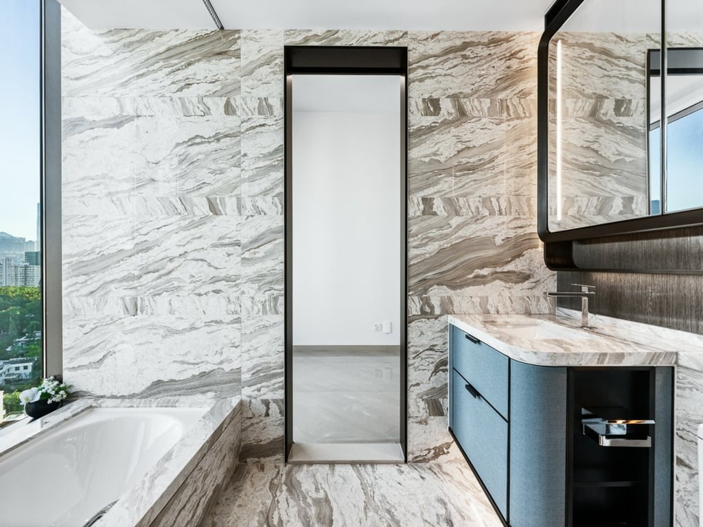 233 Prince Edward Road West