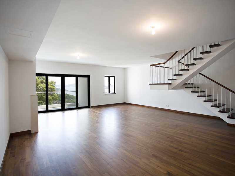 5 Headland Road