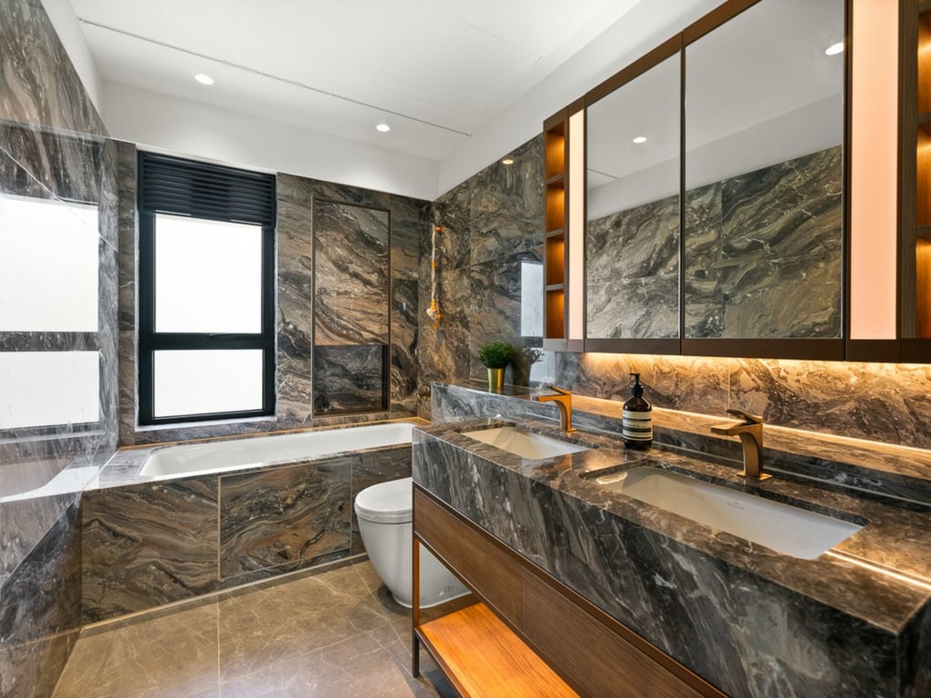https://img.propertyraptor.com/cdn-cgi/imagedelivery/KD5bF_AFL0JDTbKLWF7z9g/ap8/ap8_001/hornet/prp/img/f9149c47d0d7f843add0f76687a24e31.jpg/public