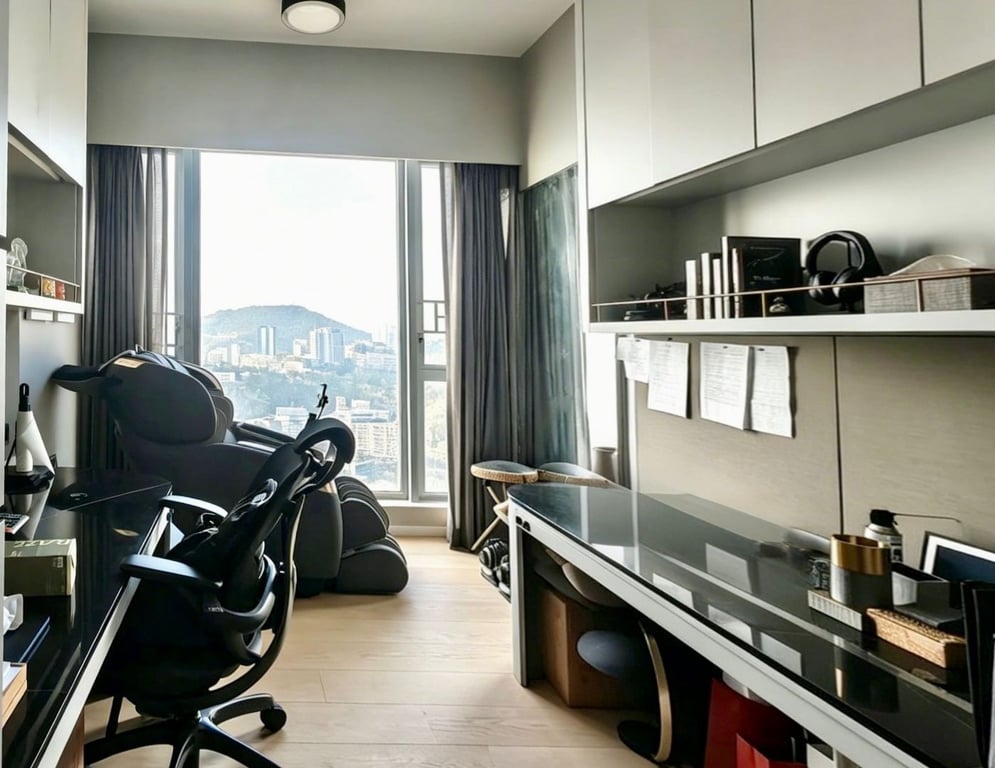 https://img.propertyraptor.com/cdn-cgi/imagedelivery/KD5bF_AFL0JDTbKLWF7z9g/ap8/ap8_001/hornet/prp/img/f92a39d4ca5773eacfad02f5fdfcd362-wtm.jpg/public
