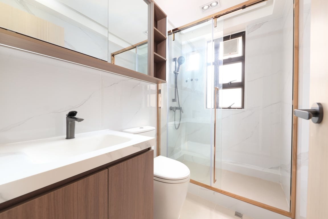 https://img.propertyraptor.com/cdn-cgi/imagedelivery/KD5bF_AFL0JDTbKLWF7z9g/ap8/ap8_001/hornet/prp/img/f92eb32d1a1159a5a6ec641642328621-wtm.jpg/public