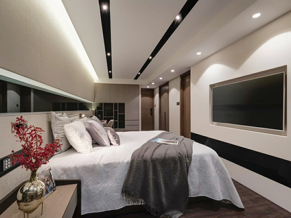 https://img.propertyraptor.com/cdn-cgi/imagedelivery/KD5bF_AFL0JDTbKLWF7z9g/ap8/ap8_001/hornet/prp/img/f93d2b43e50d17f3b506390f19675b5f.jpg/public