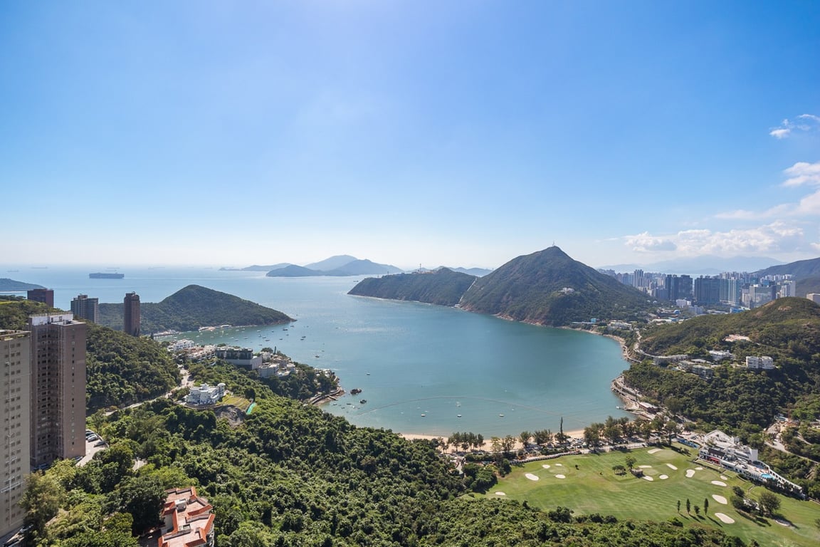 37 Repulse Bay Road