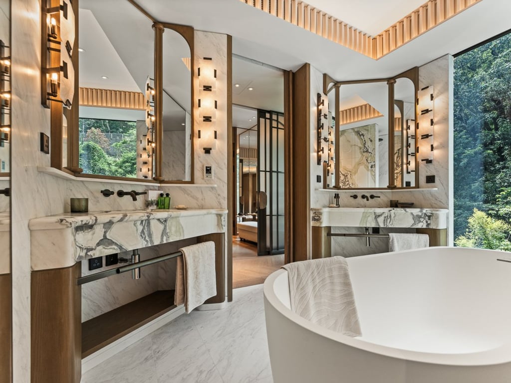 https://img.propertyraptor.com/cdn-cgi/imagedelivery/KD5bF_AFL0JDTbKLWF7z9g/ap8/ap8_001/hornet/prp/img/f96769407844d6bbf2bf6ae4d3f56e86-wtm.jpg/public