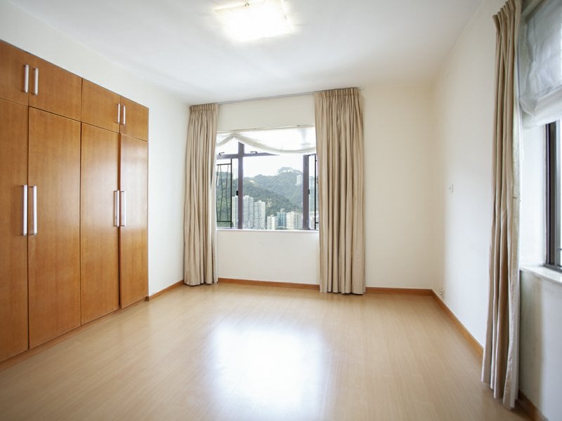 Villa Rocha Blk A