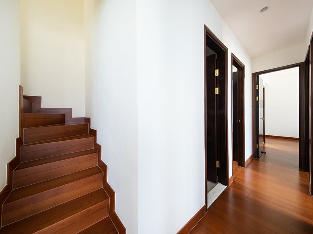 Corinthia By The Sea Blk 1
