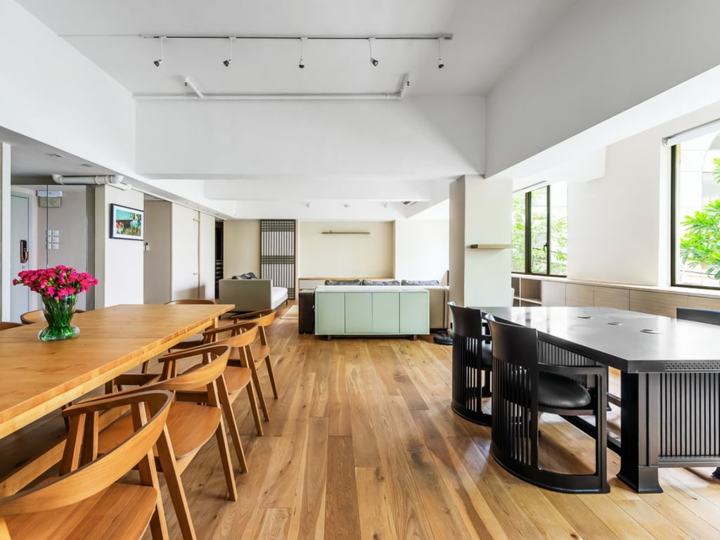 https://img.propertyraptor.com/cdn-cgi/imagedelivery/KD5bF_AFL0JDTbKLWF7z9g/ap8/ap8_001/hornet/prp/img/f9fc63fe6720c16a3048a3f4ecee8a48.jpg/public