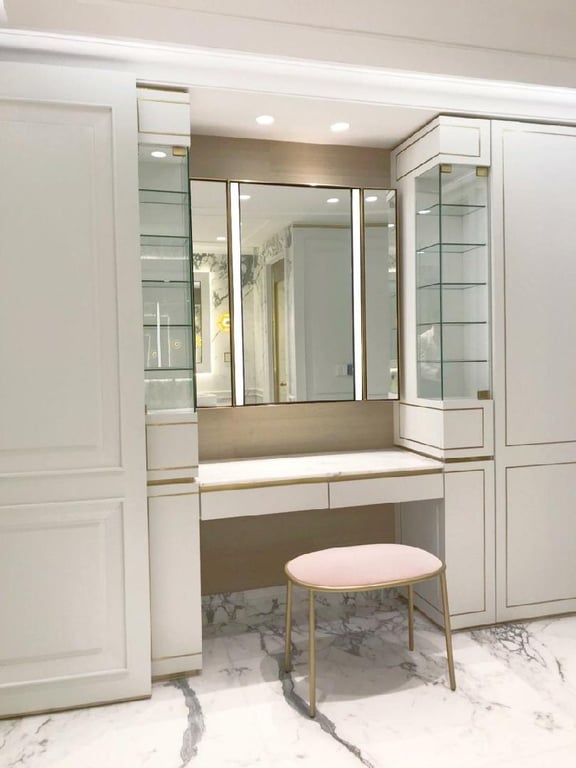 https://img.propertyraptor.com/cdn-cgi/imagedelivery/KD5bF_AFL0JDTbKLWF7z9g/ap8/ap8_001/hornet/prp/img/fa29577f76520d48115eada438985769.jpg/public