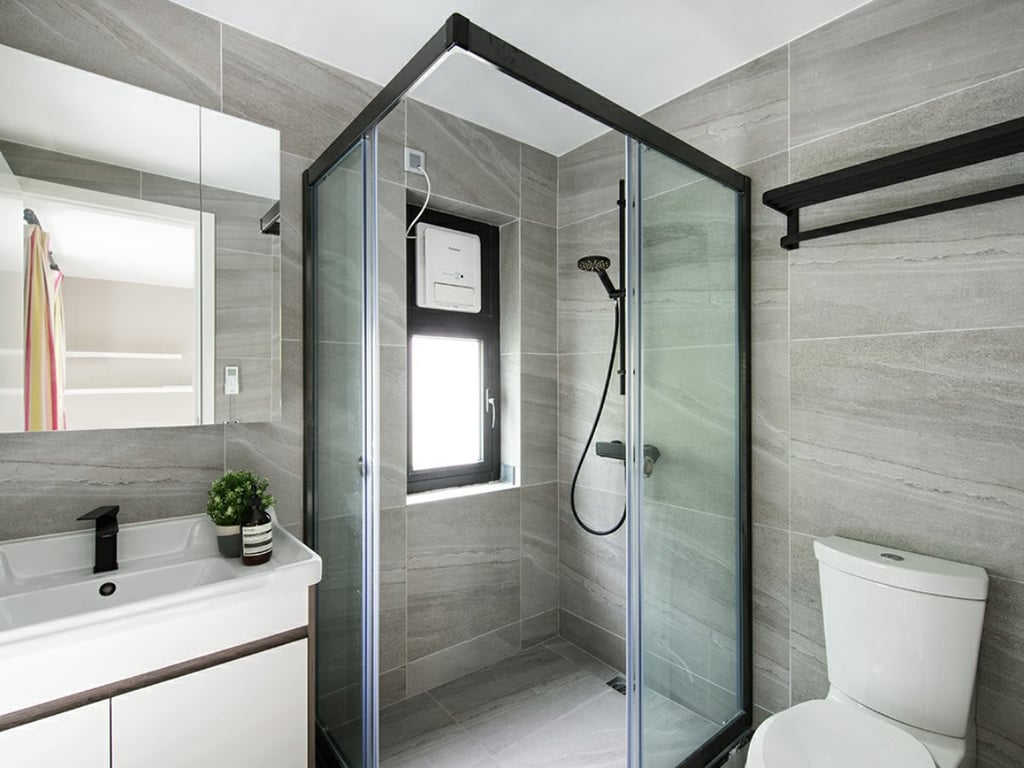 https://img.propertyraptor.com/cdn-cgi/imagedelivery/KD5bF_AFL0JDTbKLWF7z9g/ap8/ap8_001/hornet/prp/img/fa3a992437c57d72d9014fc8540768d6.jpg/public