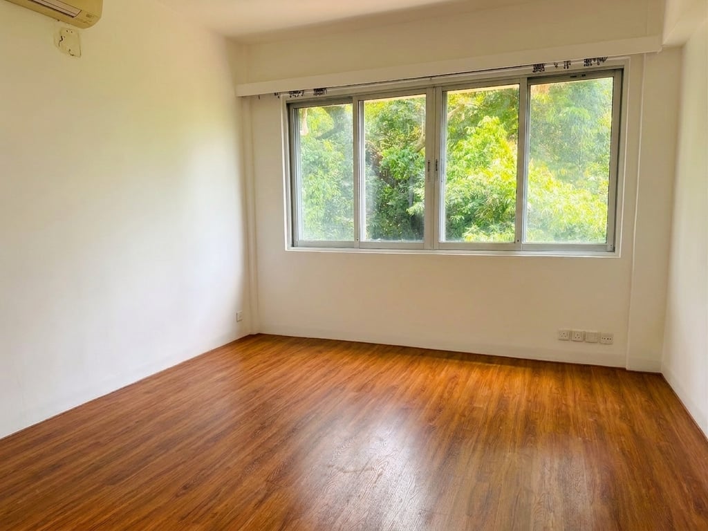 https://img.propertyraptor.com/cdn-cgi/imagedelivery/KD5bF_AFL0JDTbKLWF7z9g/ap8/ap8_001/hornet/prp/img/fa3f71066d82d98c167820df7a3565ed-wtm-enh-enh.jpg/public