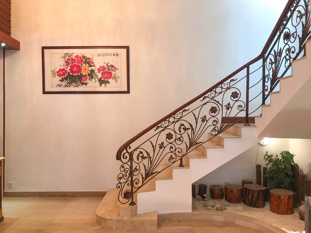 https://img.propertyraptor.com/cdn-cgi/imagedelivery/KD5bF_AFL0JDTbKLWF7z9g/ap8/ap8_001/hornet/prp/img/fa4a2e2ec7df711694d30a48e63d21ec-wtm.jpg/public