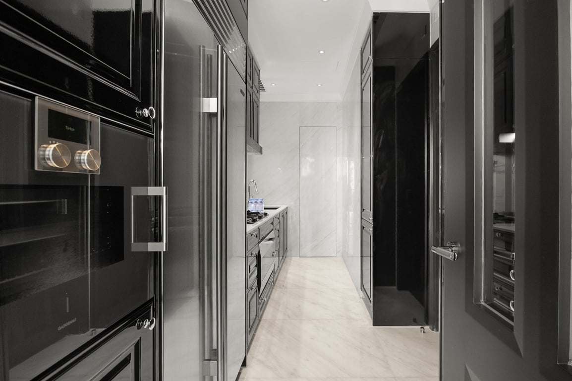 https://img.propertyraptor.com/cdn-cgi/imagedelivery/KD5bF_AFL0JDTbKLWF7z9g/ap8/ap8_001/hornet/prp/img/fa5704711aa1a34da572b0a8efc8fd89-wtm.jpg/public