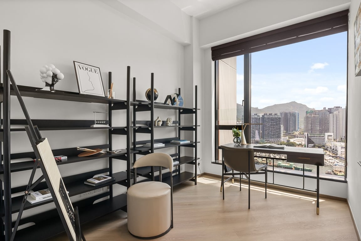 https://img.propertyraptor.com/cdn-cgi/imagedelivery/KD5bF_AFL0JDTbKLWF7z9g/ap8/ap8_001/hornet/prp/img/fa7169262e33e758abc3c4dcc133ccd3-wtm.jpg/public