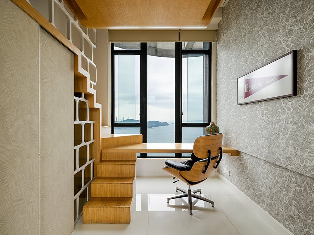 https://img.propertyraptor.com/cdn-cgi/imagedelivery/KD5bF_AFL0JDTbKLWF7z9g/ap8/ap8_001/hornet/prp/img/fa91f14000b3b568b785f7a354615d4e.jpg/public