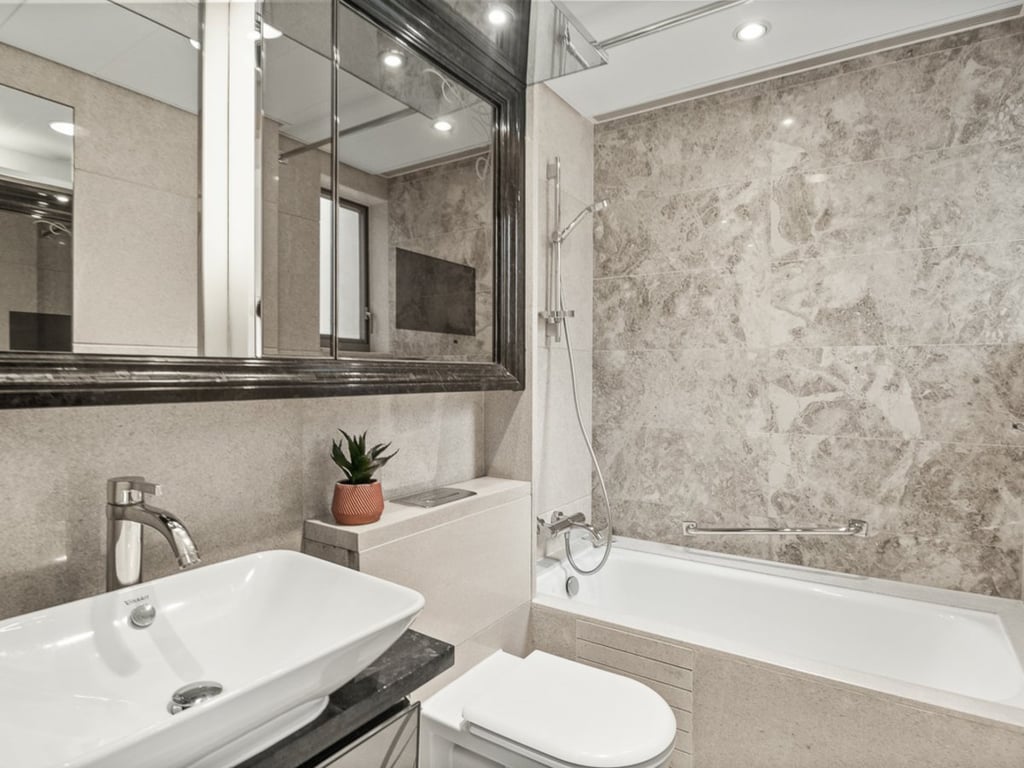 https://img.propertyraptor.com/cdn-cgi/imagedelivery/KD5bF_AFL0JDTbKLWF7z9g/ap8/ap8_001/hornet/prp/img/fa9da0dfd980f0e7a0a472f0cee71b32.jpg/public