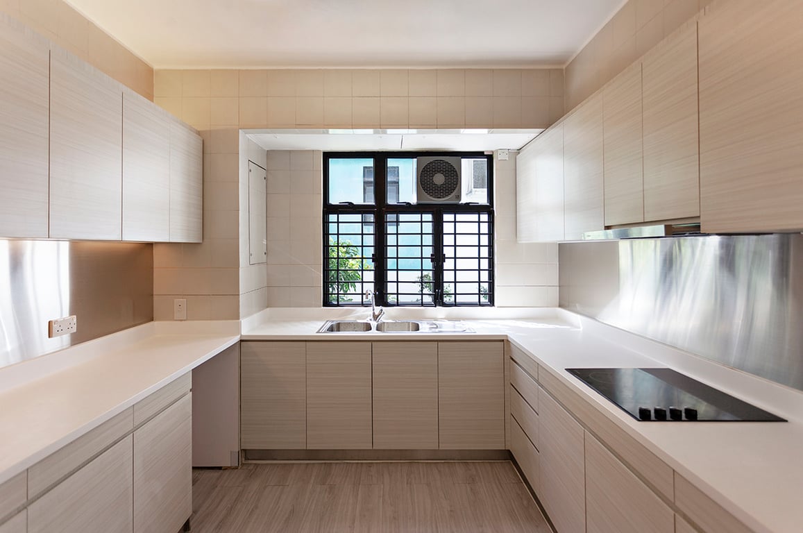 https://img.propertyraptor.com/cdn-cgi/imagedelivery/KD5bF_AFL0JDTbKLWF7z9g/ap8/ap8_001/hornet/prp/img/faaf74402c5b2ac637082bb738dbbd54-wtm.jpg/public