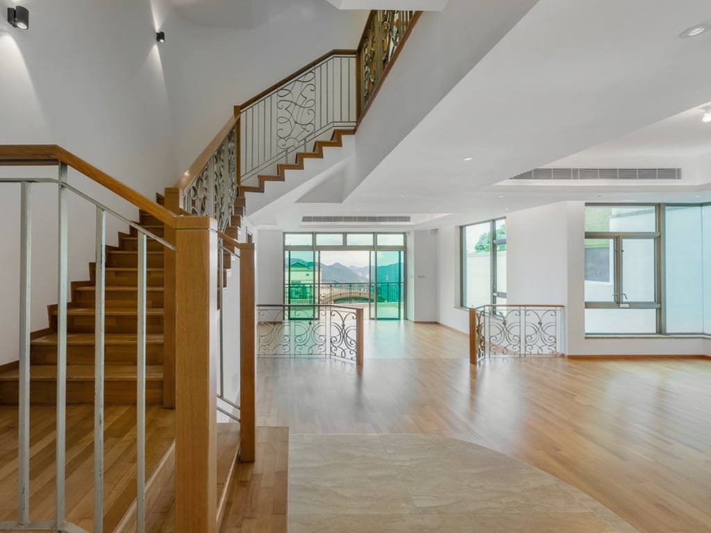 74-78 Mount Kellett Road