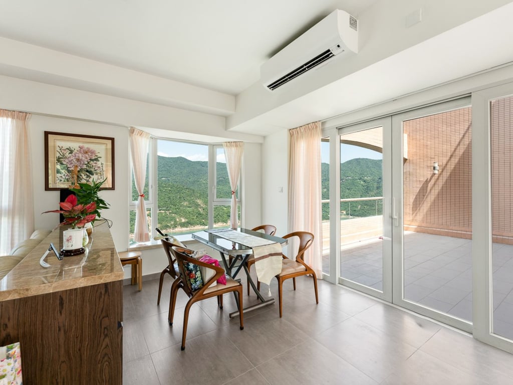 Redhill Peninsula Apartments Twr 7