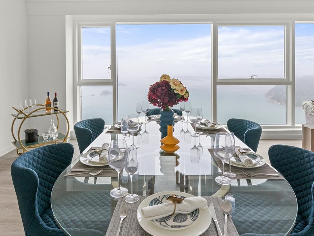 127 Repulse Bay Road