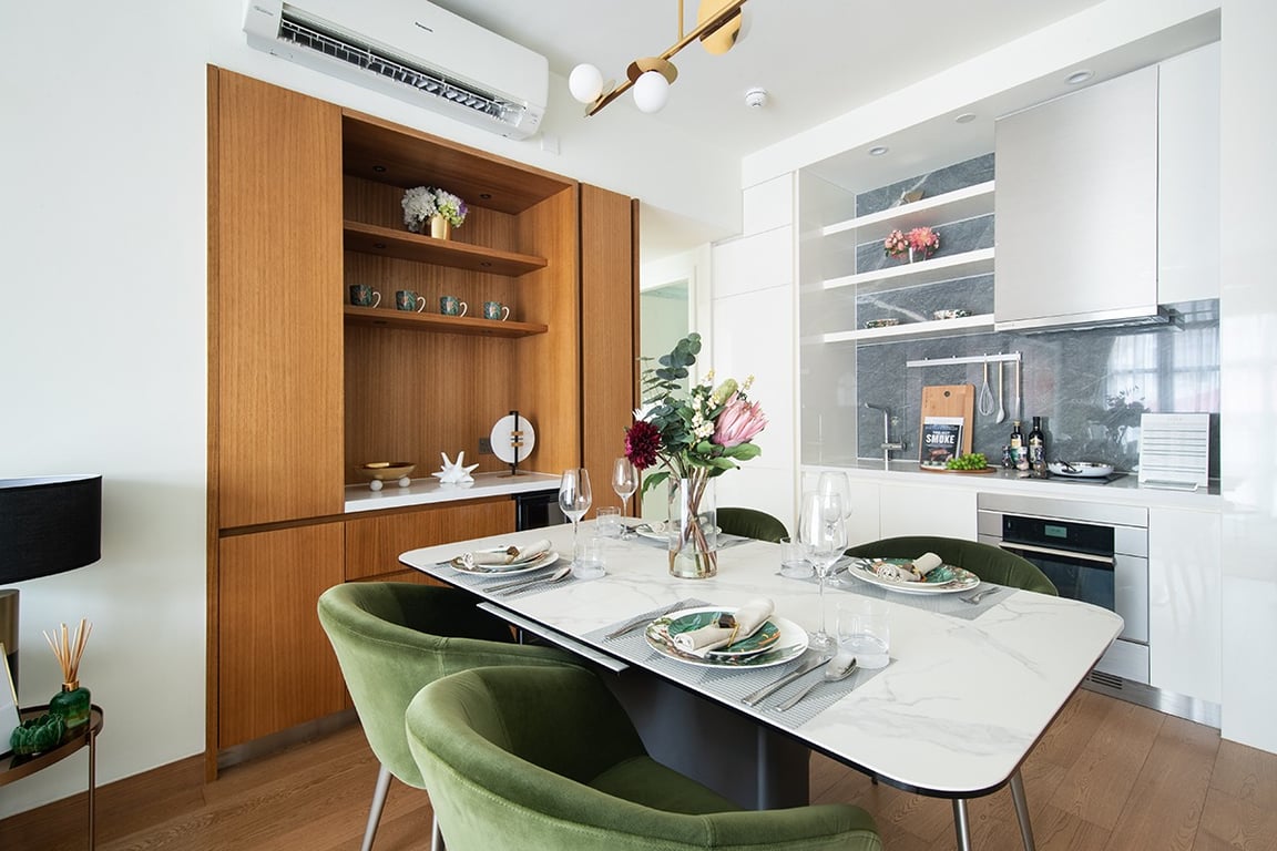 https://img.propertyraptor.com/cdn-cgi/imagedelivery/KD5bF_AFL0JDTbKLWF7z9g/ap8/ap8_001/hornet/prp/img/fb44eee296d6660f29ca9c8c91283c94-wtm.jpg/public