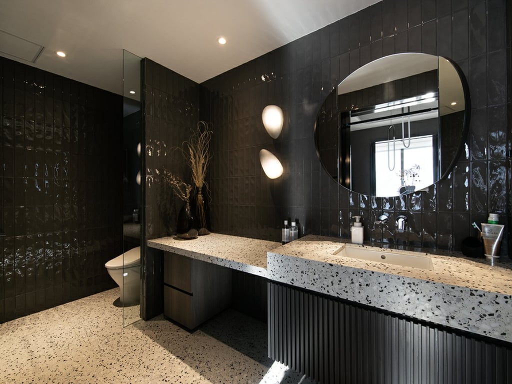 https://img.propertyraptor.com/cdn-cgi/imagedelivery/KD5bF_AFL0JDTbKLWF7z9g/ap8/ap8_001/hornet/prp/img/fb56ed822b65f7c9f64b2439d85bdb87.jpg/public