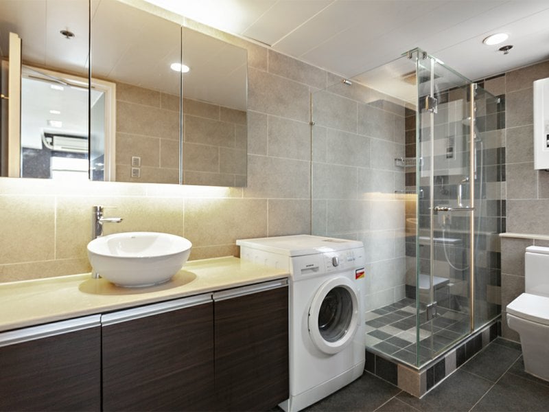 https://img.propertyraptor.com/cdn-cgi/imagedelivery/KD5bF_AFL0JDTbKLWF7z9g/ap8/ap8_001/hornet/prp/img/fb580bda01e17d3e323cdef819c7de81.jpg/public