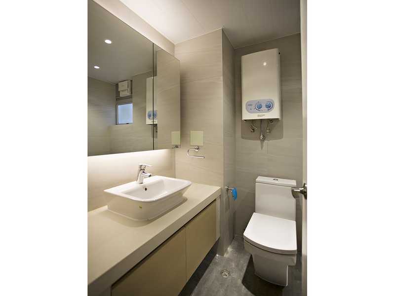 https://img.propertyraptor.com/cdn-cgi/imagedelivery/KD5bF_AFL0JDTbKLWF7z9g/ap8/ap8_001/hornet/prp/img/fb5dd599b1c5646c7882e37ab6c0f645.jpg/public