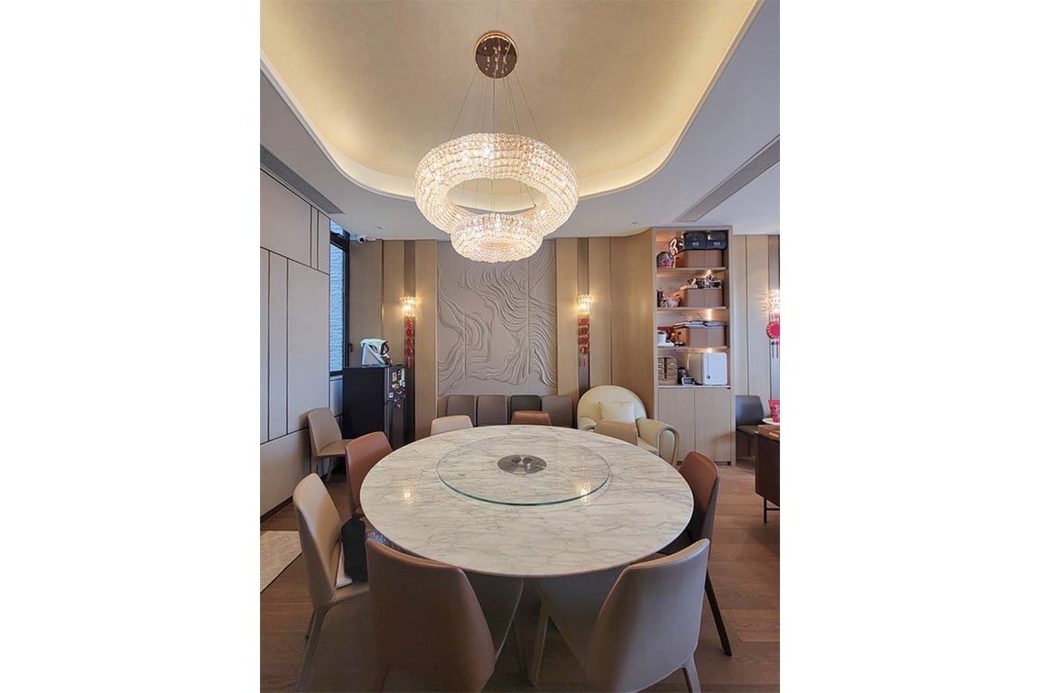 https://img.propertyraptor.com/cdn-cgi/imagedelivery/KD5bF_AFL0JDTbKLWF7z9g/ap8/ap8_001/hornet/prp/img/fb5ee503cff7f0f0dc6bbe5d10d10234-wtm.jpg/public