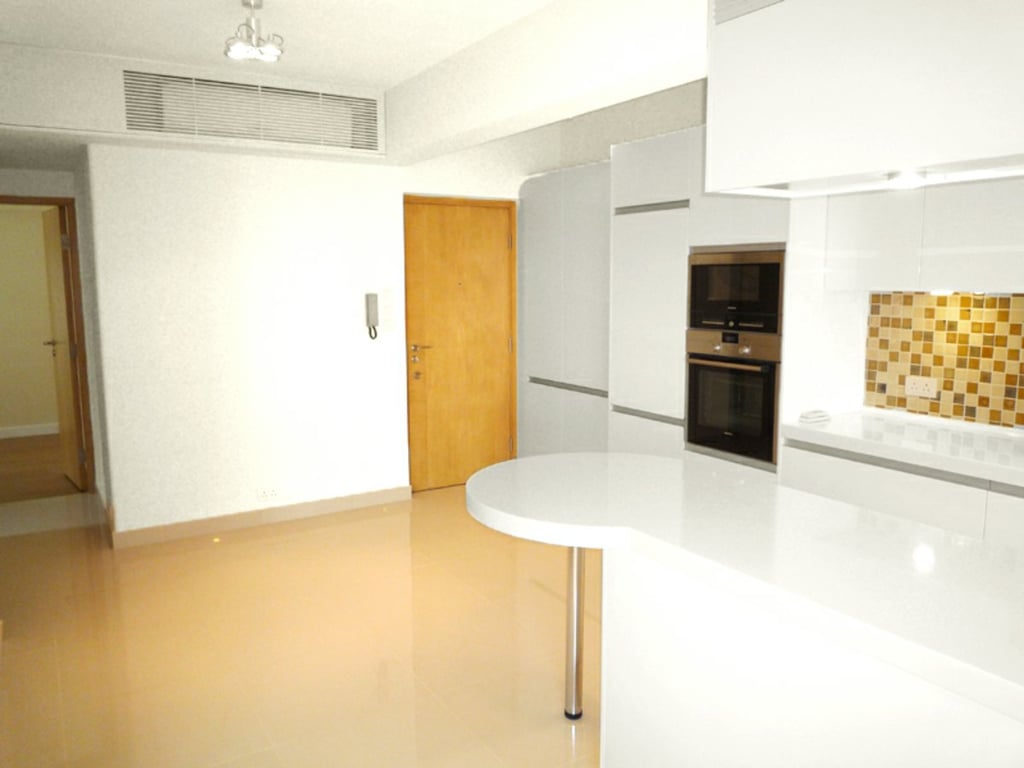 3 Chico Terrace