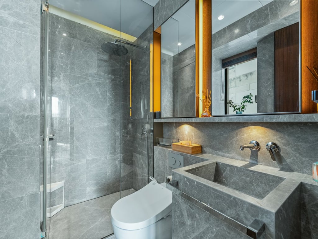 https://img.propertyraptor.com/cdn-cgi/imagedelivery/KD5bF_AFL0JDTbKLWF7z9g/ap8/ap8_001/hornet/prp/img/fbf859cdc77e6a962b6651ff7c828f3a-wtm.jpg/public