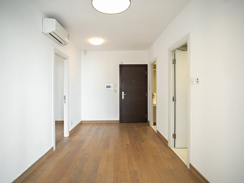 https://img.propertyraptor.com/cdn-cgi/imagedelivery/KD5bF_AFL0JDTbKLWF7z9g/ap8/ap8_001/hornet/prp/img/fc18159e301b1350b32f6351e7c10291.jpg/public
