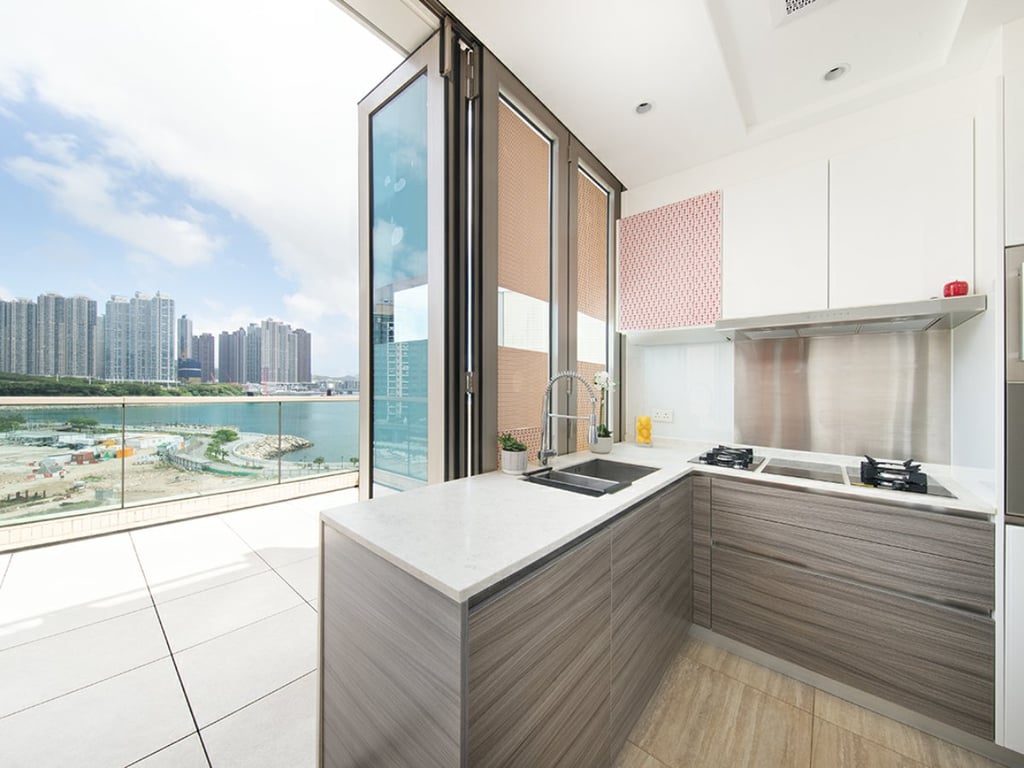 Corinthia By The Sea Blk 1