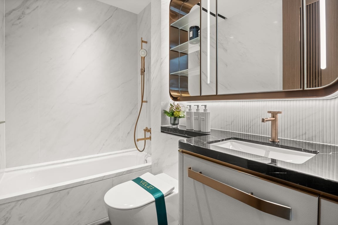 https://img.propertyraptor.com/cdn-cgi/imagedelivery/KD5bF_AFL0JDTbKLWF7z9g/ap8/ap8_001/hornet/prp/img/fc2f47ac01977635a16591fffd872068-wtm.jpg/public