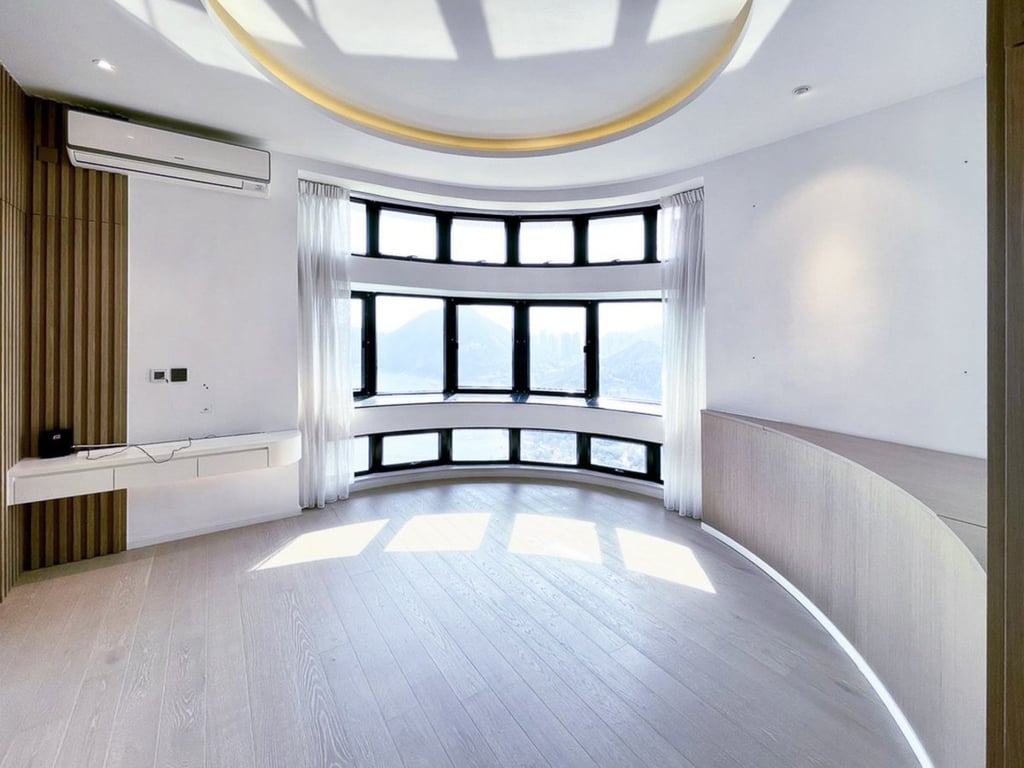 37 Repulse Bay Road