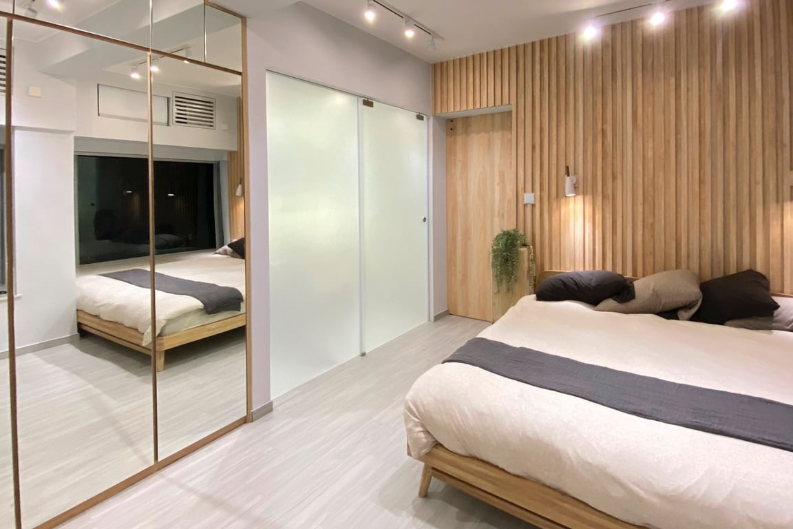 https://img.propertyraptor.com/cdn-cgi/imagedelivery/KD5bF_AFL0JDTbKLWF7z9g/ap8/ap8_001/hornet/prp/img/fc3bfc92b4ebde99e533ec3a47cdba85-wtm.jpg/public