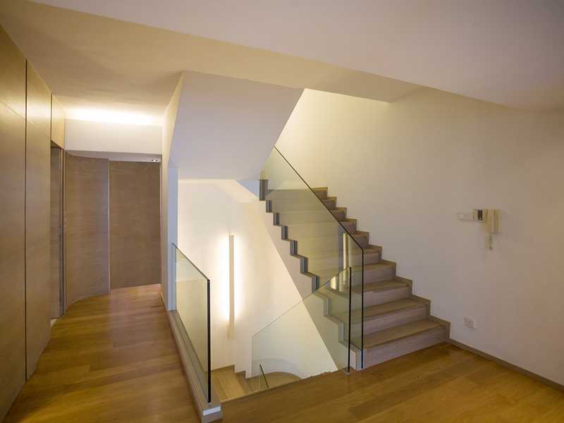 https://img.propertyraptor.com/cdn-cgi/imagedelivery/KD5bF_AFL0JDTbKLWF7z9g/ap8/ap8_001/hornet/prp/img/fc6943d9f02cb6e53852d956cf5aa6f8.jpg/public