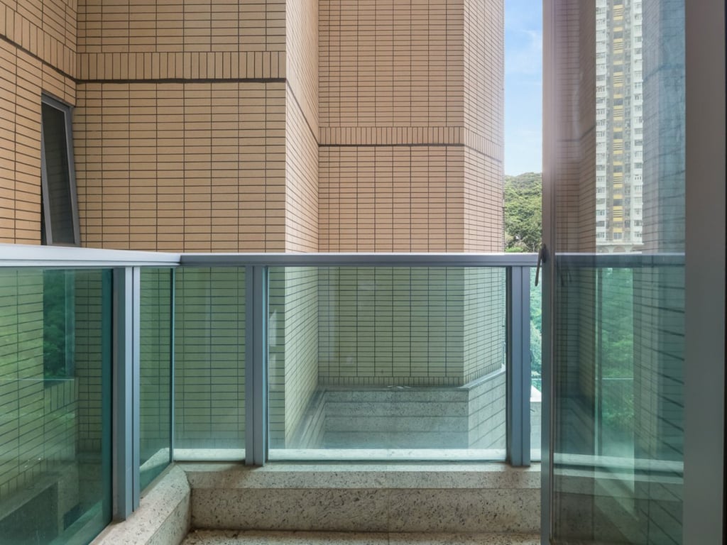 https://img.propertyraptor.com/cdn-cgi/imagedelivery/KD5bF_AFL0JDTbKLWF7z9g/ap8/ap8_001/hornet/prp/img/fc9c0f99ddfc10d748e4ceb59fb5a422-wtm.jpg/public