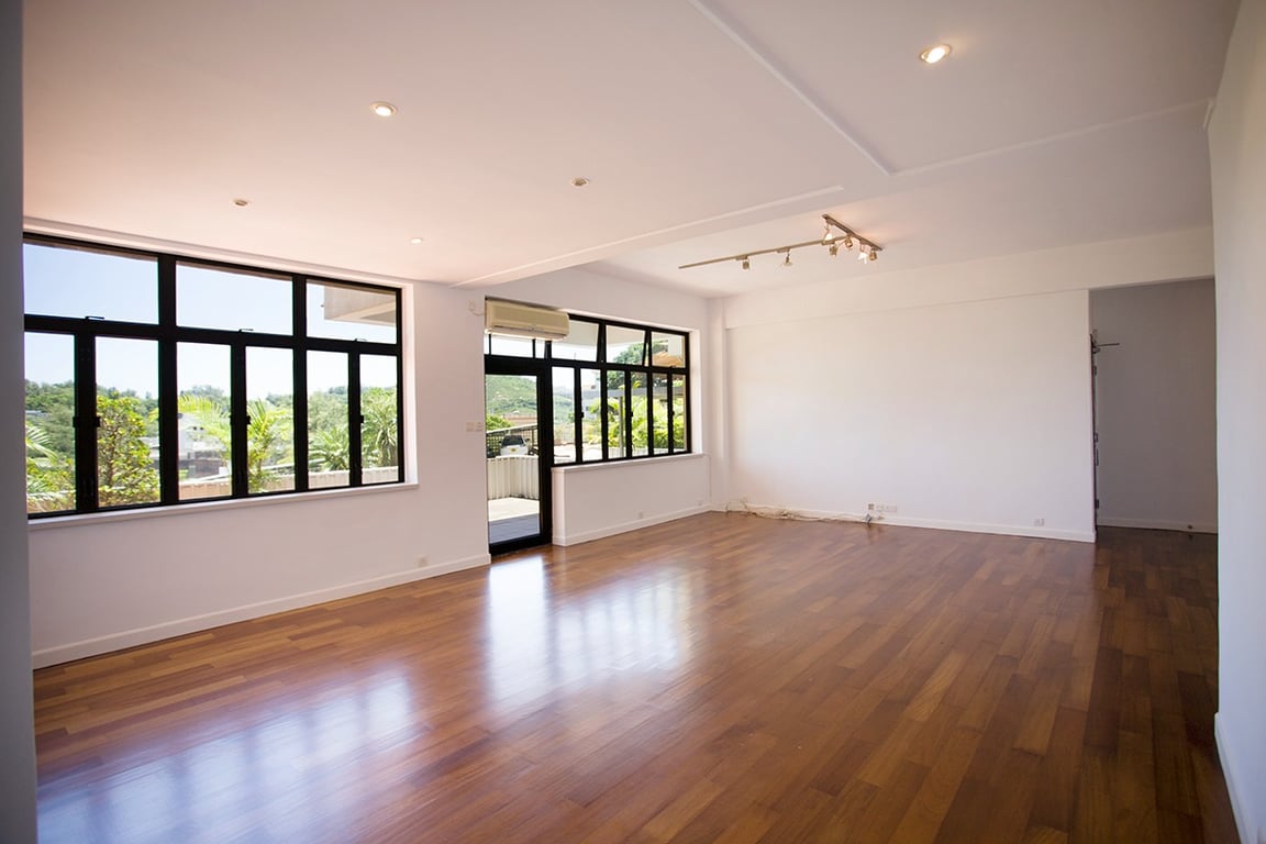 Gordon Terrace