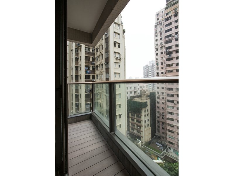 https://img.propertyraptor.com/cdn-cgi/imagedelivery/KD5bF_AFL0JDTbKLWF7z9g/ap8/ap8_001/hornet/prp/img/fcc01b393be27119e84c43acf5127044.jpg/public