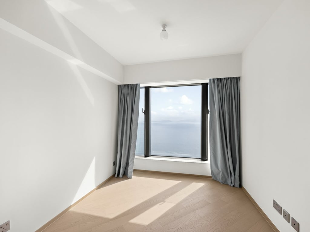 https://img.propertyraptor.com/cdn-cgi/imagedelivery/KD5bF_AFL0JDTbKLWF7z9g/ap8/ap8_001/hornet/prp/img/fce0331603828c21e107193f28d05639.jpg/public