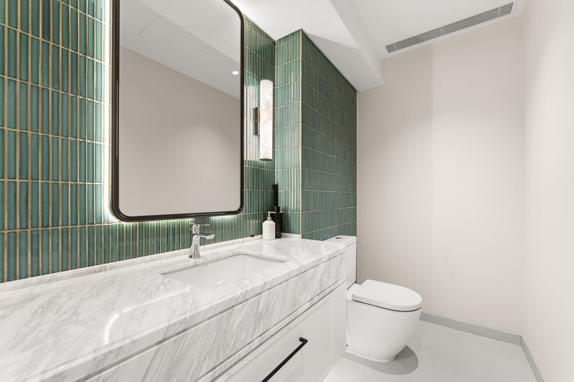 https://img.propertyraptor.com/cdn-cgi/imagedelivery/KD5bF_AFL0JDTbKLWF7z9g/ap8/ap8_001/hornet/prp/img/fd089a1b60c30611f6a5c852e99326bf-wtm.jpg/public