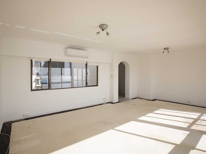 19-25 Horizon Drive
