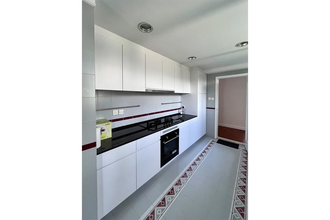 https://img.propertyraptor.com/cdn-cgi/imagedelivery/KD5bF_AFL0JDTbKLWF7z9g/ap8/ap8_001/hornet/prp/img/fd2ae489561db1beec8bfee0302c7aad-wtm.jpg/public