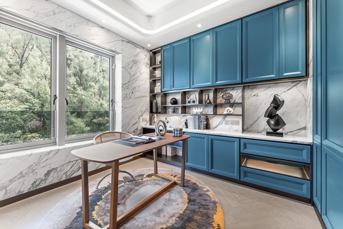 https://img.propertyraptor.com/cdn-cgi/imagedelivery/KD5bF_AFL0JDTbKLWF7z9g/ap8/ap8_001/hornet/prp/img/fd353e552fab1f81afd860d85ad7e47f-wtm.jpg/public