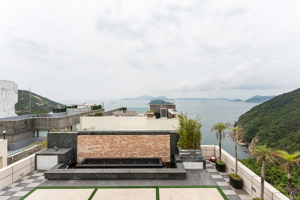 https://img.propertyraptor.com/cdn-cgi/imagedelivery/KD5bF_AFL0JDTbKLWF7z9g/ap8/ap8_001/hornet/prp/img/fd38b65f0945b59b4ee48a6a68d429a7-wtm.jpg/public