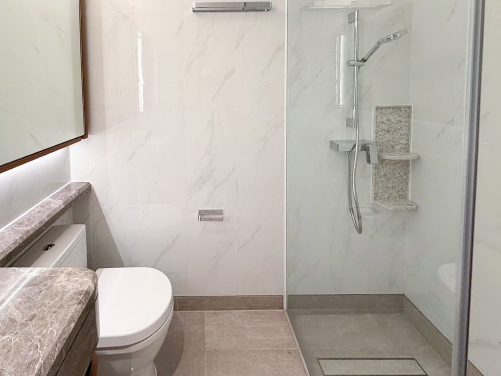 https://img.propertyraptor.com/cdn-cgi/imagedelivery/KD5bF_AFL0JDTbKLWF7z9g/ap8/ap8_001/hornet/prp/img/fd41fd7848ef68178e1bc314cda43ad0-wtm.jpg/public