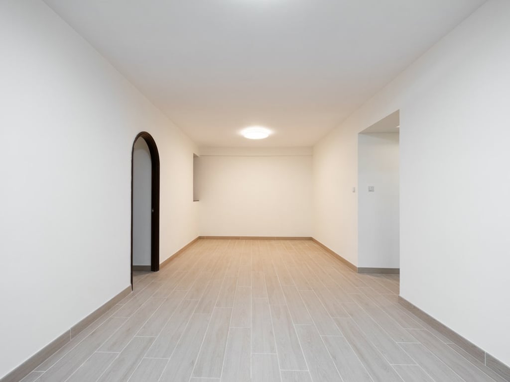 https://img.propertyraptor.com/cdn-cgi/imagedelivery/KD5bF_AFL0JDTbKLWF7z9g/ap8/ap8_001/hornet/prp/img/fd5ed6206750d1f95ba71bbb7b74a147.jpg/public