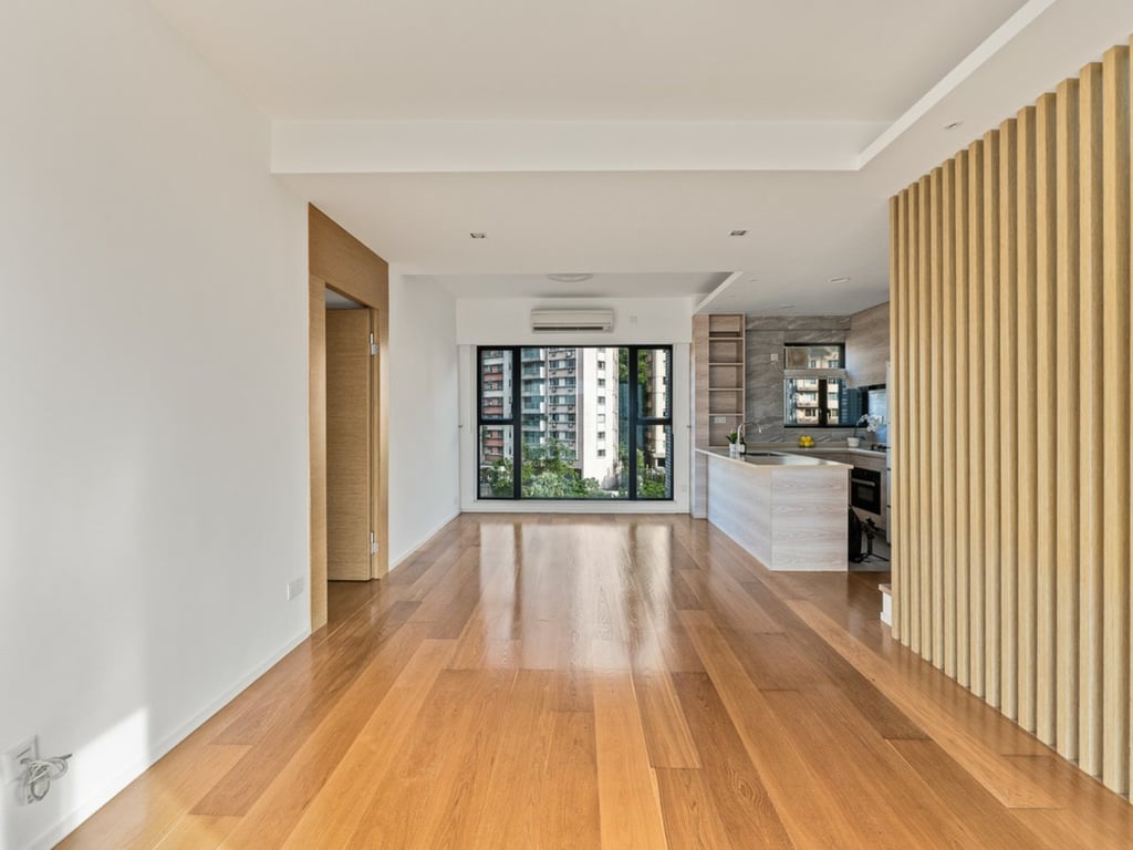 https://img.propertyraptor.com/cdn-cgi/imagedelivery/KD5bF_AFL0JDTbKLWF7z9g/ap8/ap8_001/hornet/prp/img/fd83f6b8854da0f9e734a540e70eba6b-wtm.jpg/public
